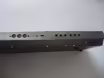 Vintage Roland Alfa juno 2