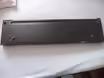 Vintage Roland Alfa juno 2