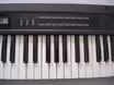Vintage Roland Alfa juno 2