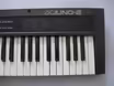 Vintage Roland Alfa juno 2