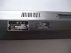 Vintage Roland Alfa juno 2