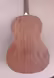 Art & Lutherie Roadhouse Light Burst GT EQ
