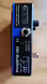 EBS Multidrive - overdrive/distortion - stav nov&eacute;ho
