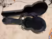 Larrive&eacute; LSV-11CE včetně BAM case