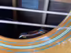 Elektroakustika MIJ K. YAIRI 1997 video