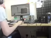 Konzultace nahrávání zdarma