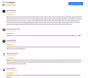 Online Minikurz Masteringu