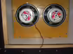 Prod&aacute;m box 2 x 10 H/H