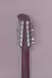 Fender Villager 12 WN JTB