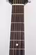 Aria LW15T-B, 12 strunná, made in japan