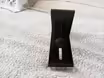 ERGOPLAY ACOUSTIC GUITAR SUPPORT