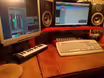 Online Minikurz Masteringu