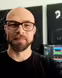 Online Minikurz Masteringu