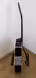 Aria LW15T-B, 12 strunná, made in japan