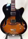 IBANEZ Artstar AF 120