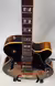 IBANEZ Artstar AF 120