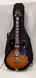 IBANEZ Artstar AF 120