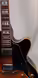 IBANEZ Artstar AF 120