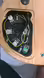 B85 audio - 3PBP