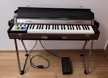 Farfisa Matador-M