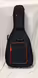 IBANEZ Artstar AF 120