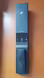Bezdr&aacute;tov&yacute; stereo syst&eacute;m Sennheiser Flex 5000 