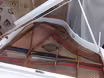 Klav&iacute;r PETROF model V (160 cm)