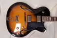 IBANEZ Artstar AF 120