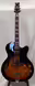 IBANEZ Artstar AF 120