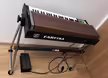 Farfisa Matador-M