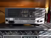 MESA BOOGIE TRANSATLANTIC TA-15 + Footswitch