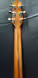 Takamine EF360SC  Japan  + original kufr r.v. 1997