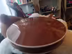 Ibanez B200 banjo 5 pětistrunn&eacute; fivestring 