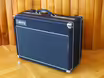 Celolampov&eacute; kytarov&eacute; kombo LANEY VC30 - 112 Custom Designed 