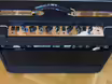 Celolampov&eacute; kytarov&eacute; kombo LANEY VC30 - 112 Custom Designed 
