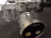 Yamaha Maple Custom Absolute - Made in Japan