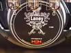 Celolampov&eacute; kytarov&eacute; kombo LANEY VC30 - 112 Custom Designed 