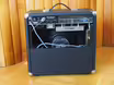 Mesa Boogie Studio 22+ CALIBER SERIE celolampov&eacute; kombo