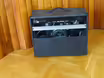 Mesa Boogie Dual Caliber DC5 celolampov&eacute; kytarov&eacute; kombo