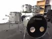 Yamaha Maple Custom Absolute - Made in Japan