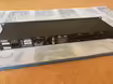 Lexicon MPX 550