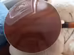 Ibanez B200 banjo 5 pětistrunn&eacute; fivestring 
