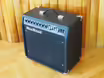 Mesa Boogie Studio 22+ CALIBER SERIE celolampov&eacute; kombo