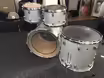 Yamaha Maple Custom Absolute - Made in Japan