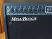 Mesa Boogie Studio 22+ CALIBER SERIE celolampov&eacute; kombo