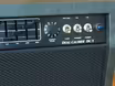 Mesa Boogie Dual Caliber DC5 celolampov&eacute; kytarov&eacute; kombo