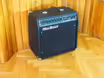 Mesa Boogie Studio 22+ CALIBER SERIE celolampov&eacute; kombo