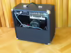 Mesa Boogie Studio 22+ CALIBER SERIE celolampov&eacute; kombo