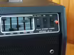Mesa Boogie Studio 22+ CALIBER SERIE celolampov&eacute; kombo