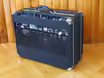 Celolampov&eacute; kytarov&eacute; kombo LANEY VC30 - 112 Custom Designed 